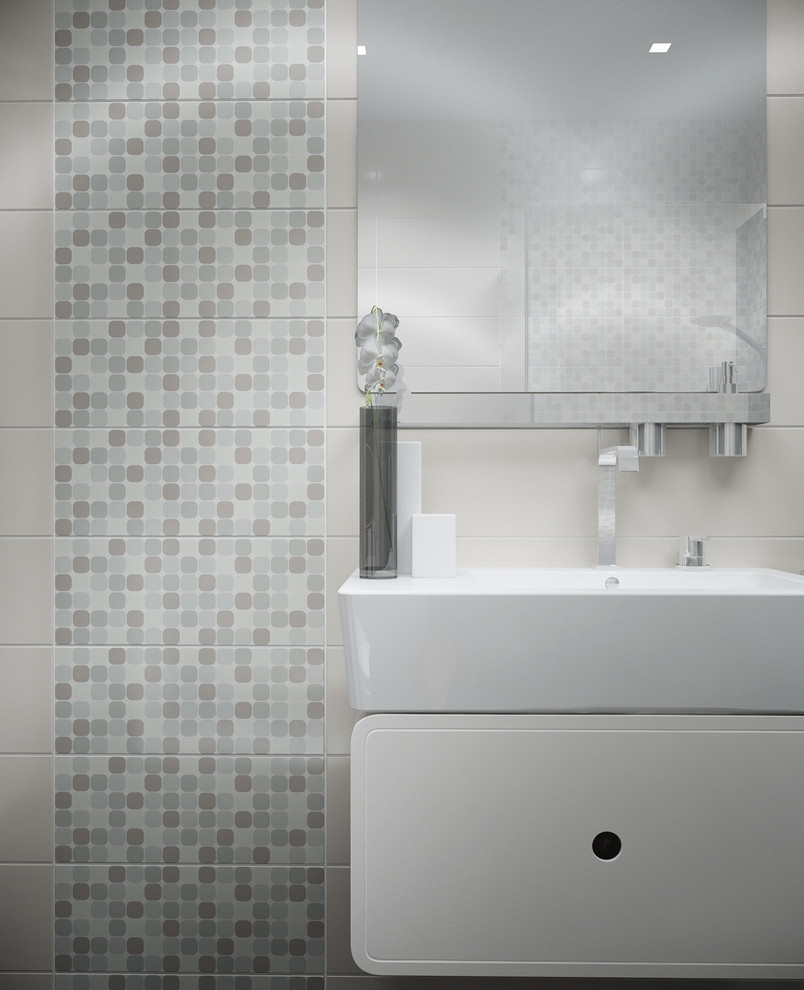 квартира бизнес-леди