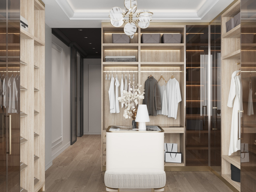 СИЛЬНАЯ И НЕЗАВИСИМАЯ