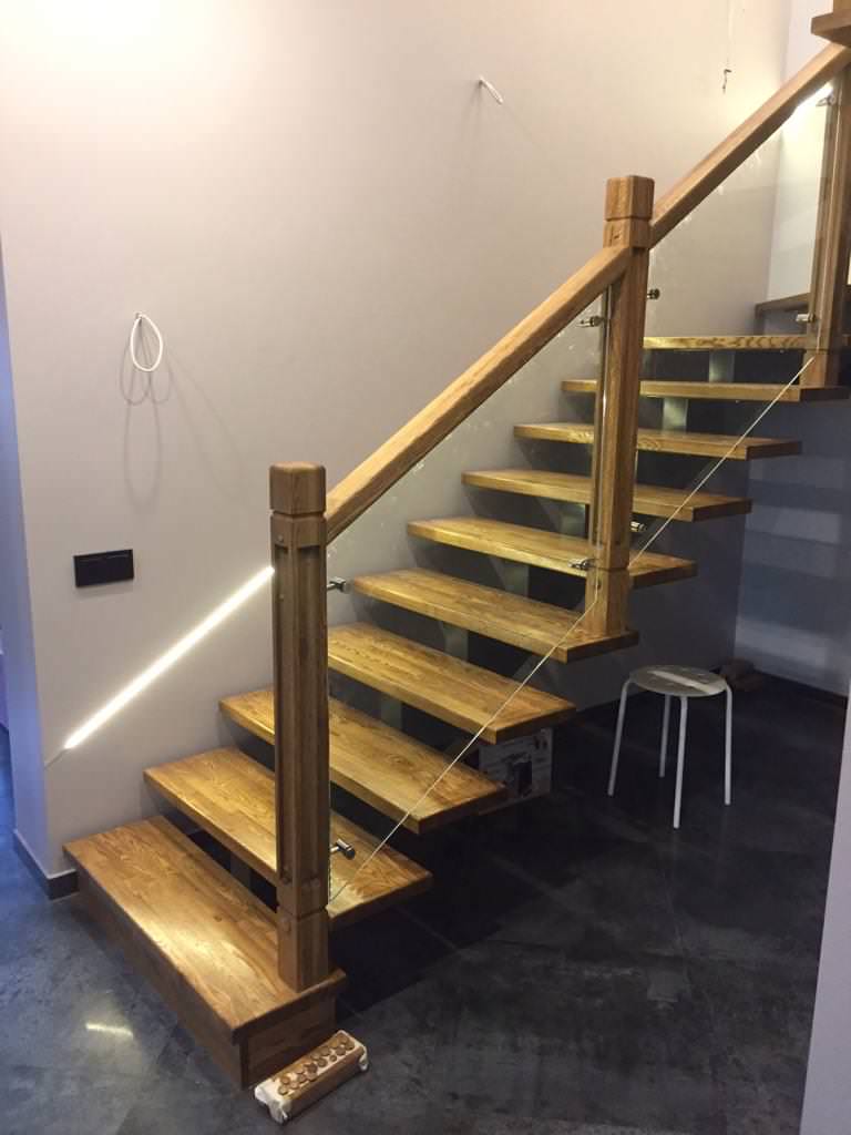 Анна Обухова