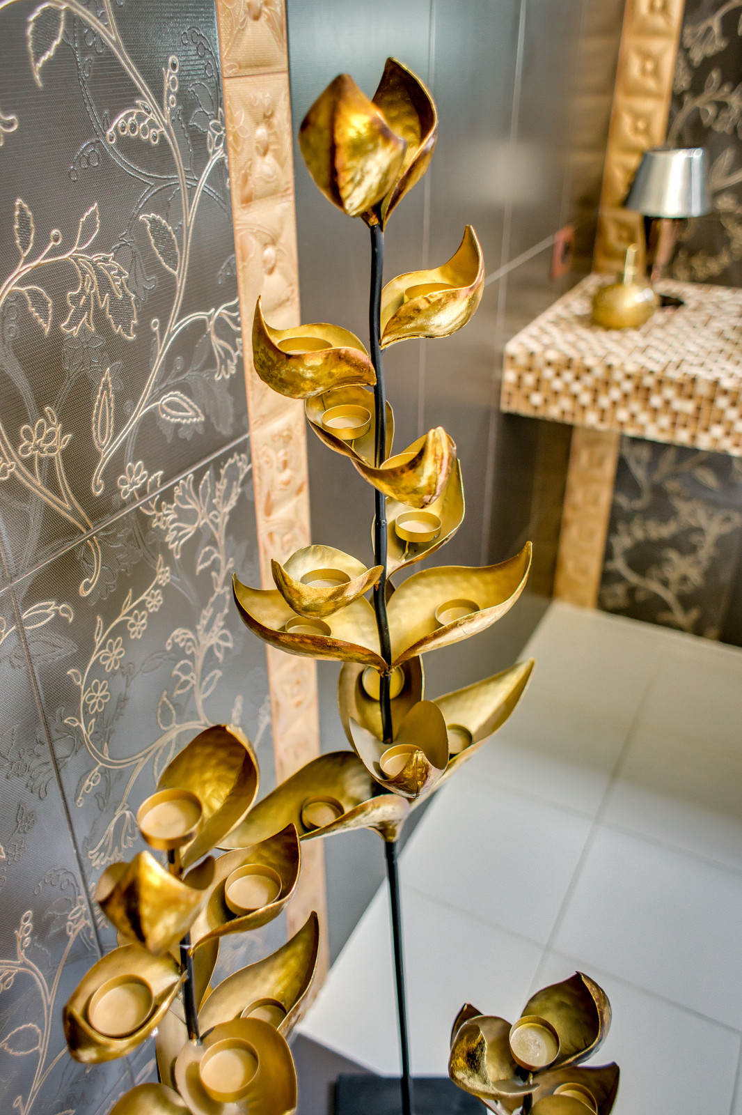 Именем природы