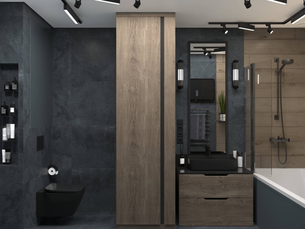 Калининград 28032022