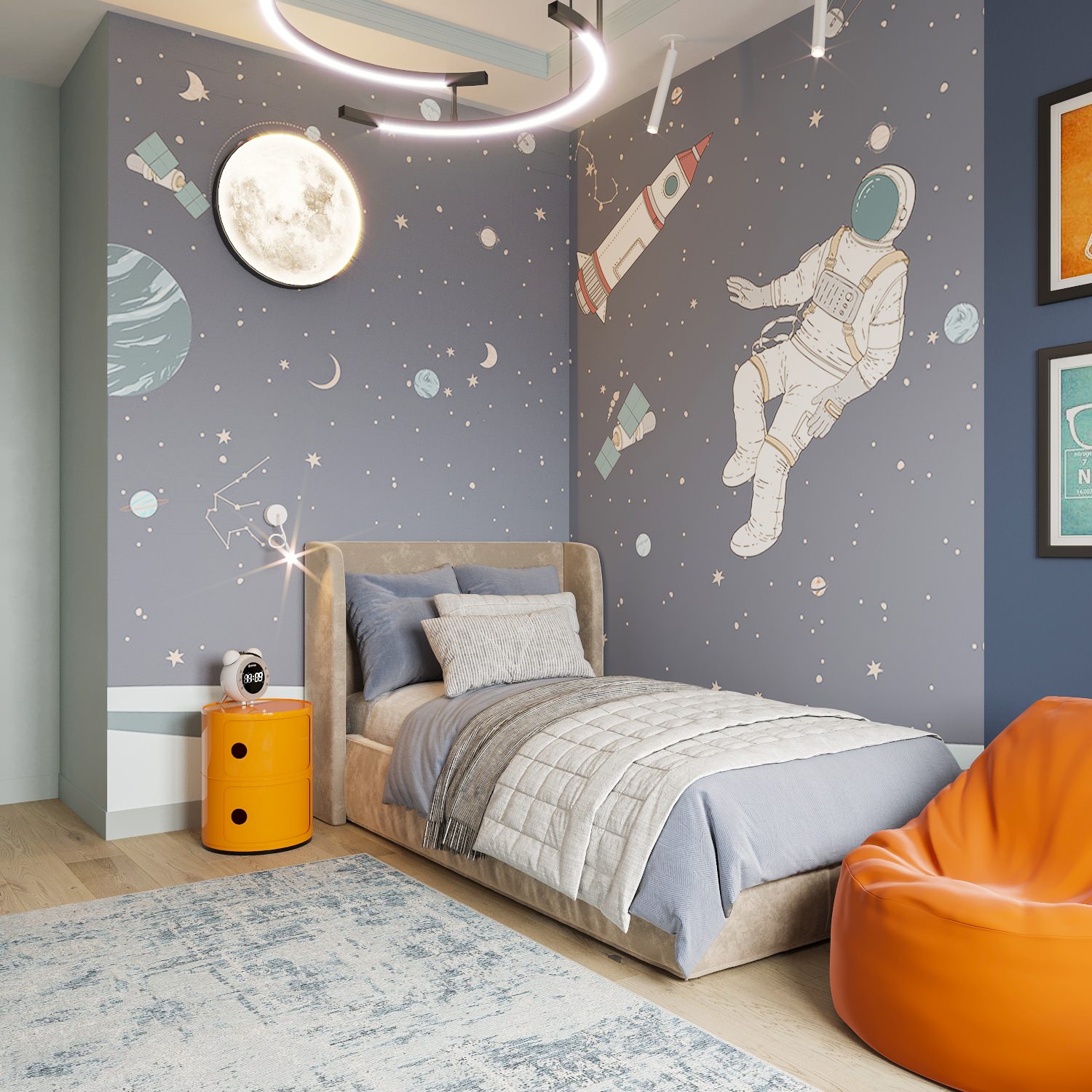 Симфония Нижнего 2