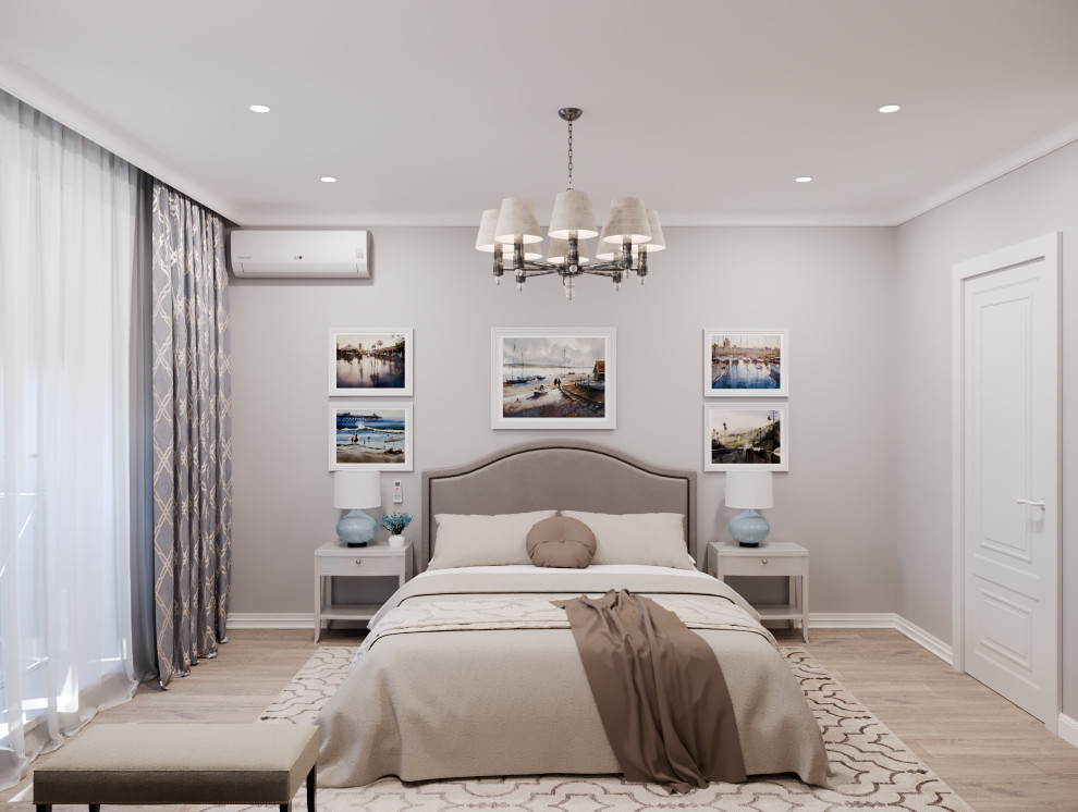 Жк "Дуси Ковальчук"