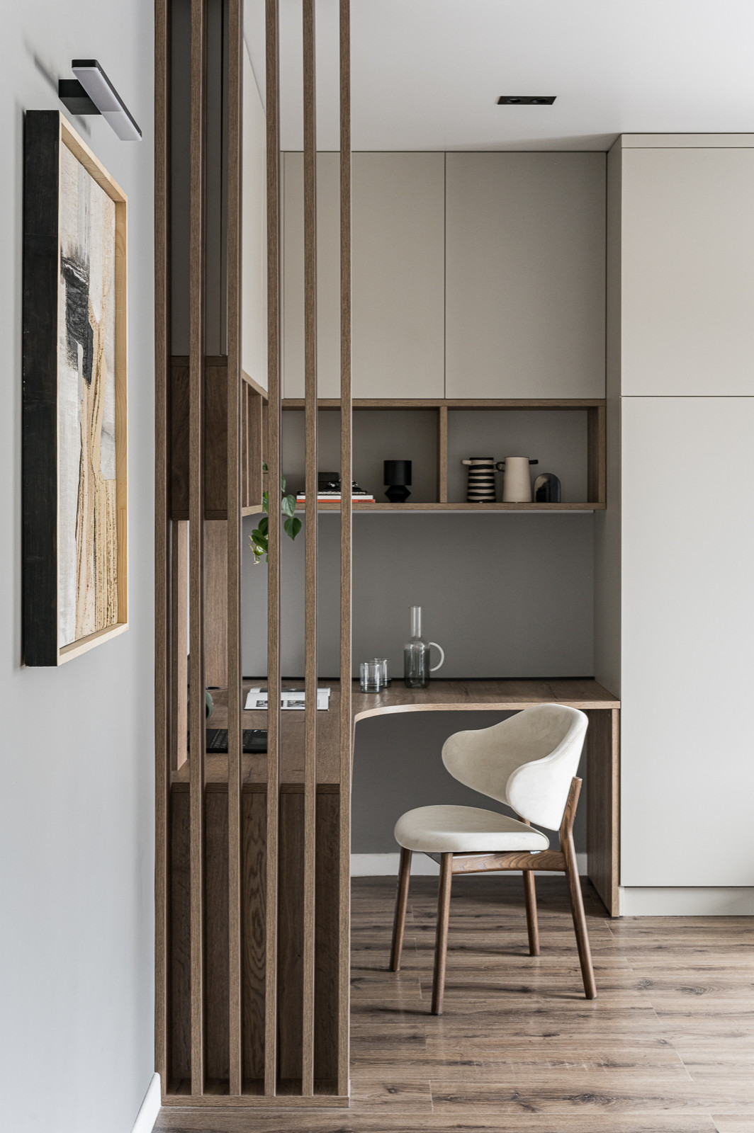 Проект для молодой семьи (до 100м.кв.)