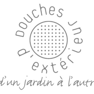 D'un Jardin à l'Autre D'un Jardin à l'Autre