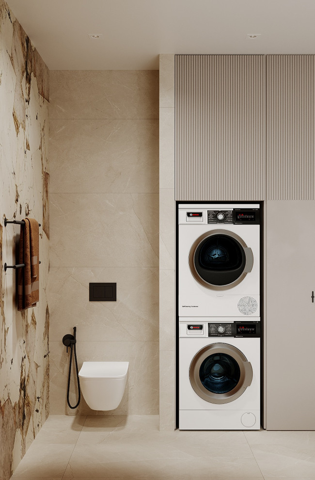 Коттедж 2 ЭТАЖ ул. Провинциальная г.Хабаровск 200кв.м, 2023г.