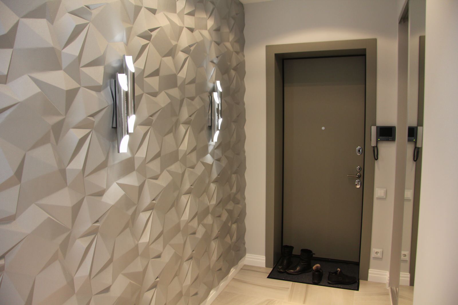 Обложка проекта: г.Тюмень, ул. 25 Октября д.34/1