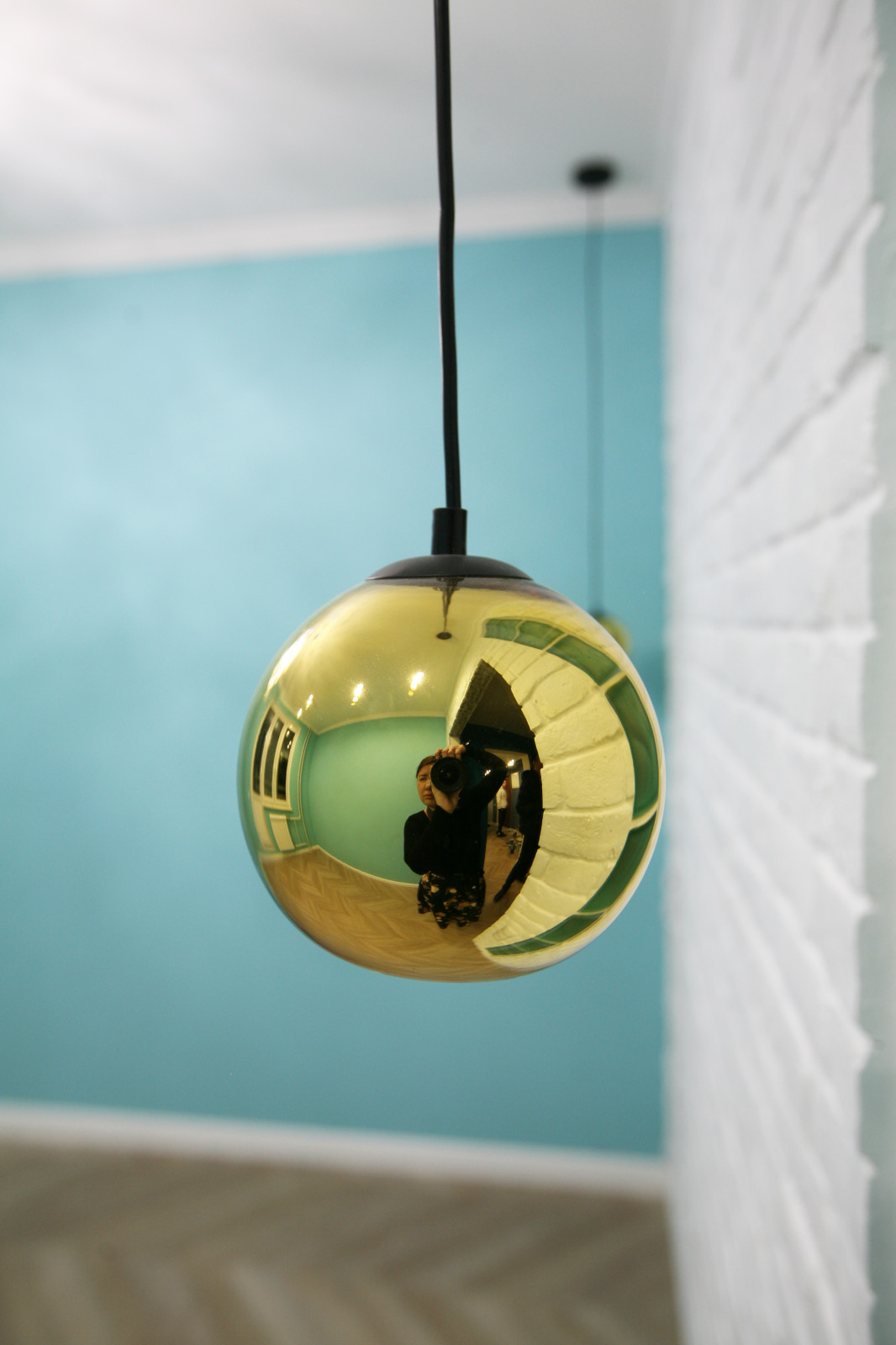 ул.Бориса Пастернака, квартира 38м2