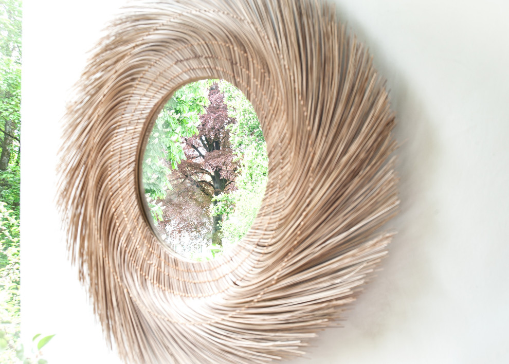 До и после: Переделка открытой лоджии