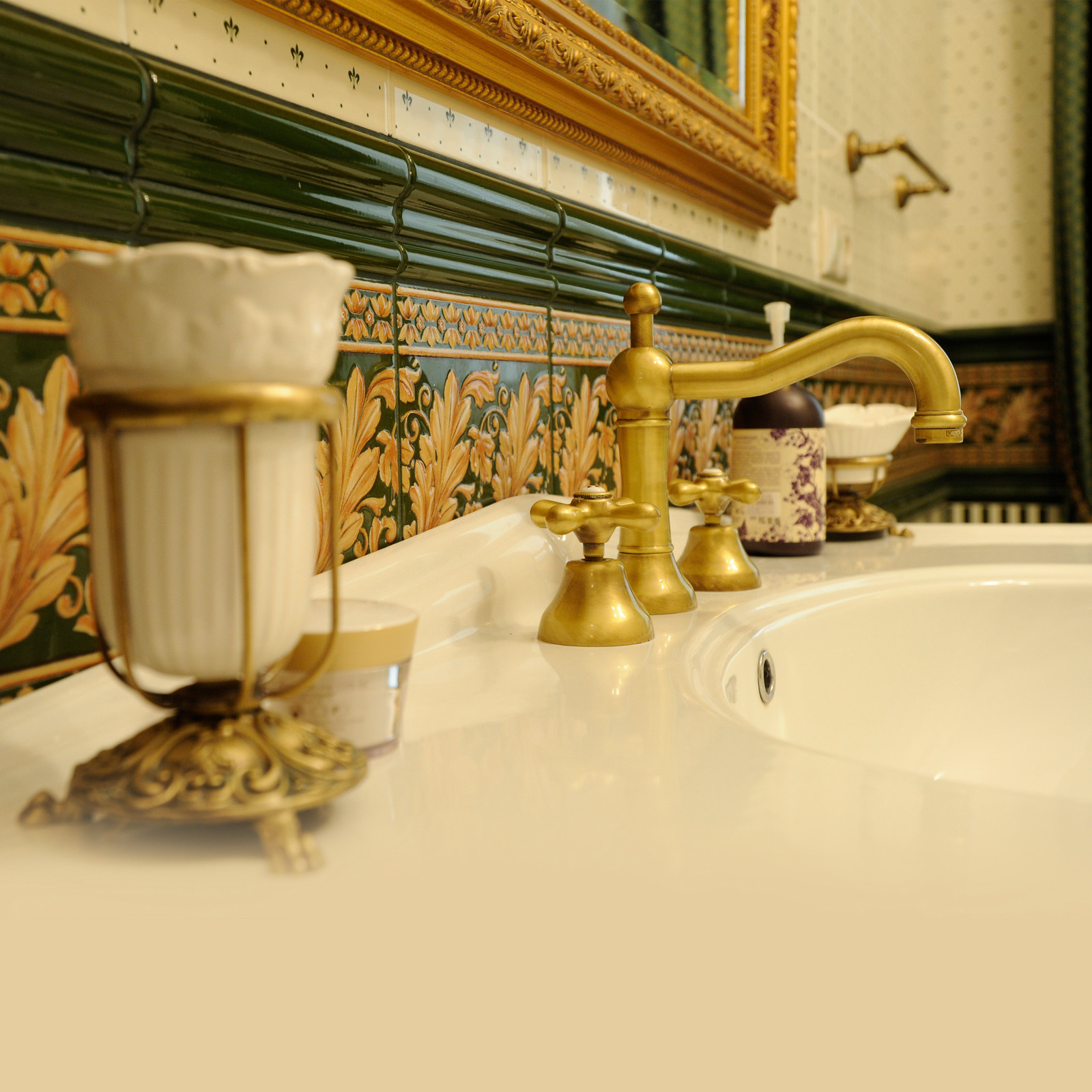 ФОТОГРАФИИ РЕАЛИЗОВАННЫХ ПРОЕКТОВ