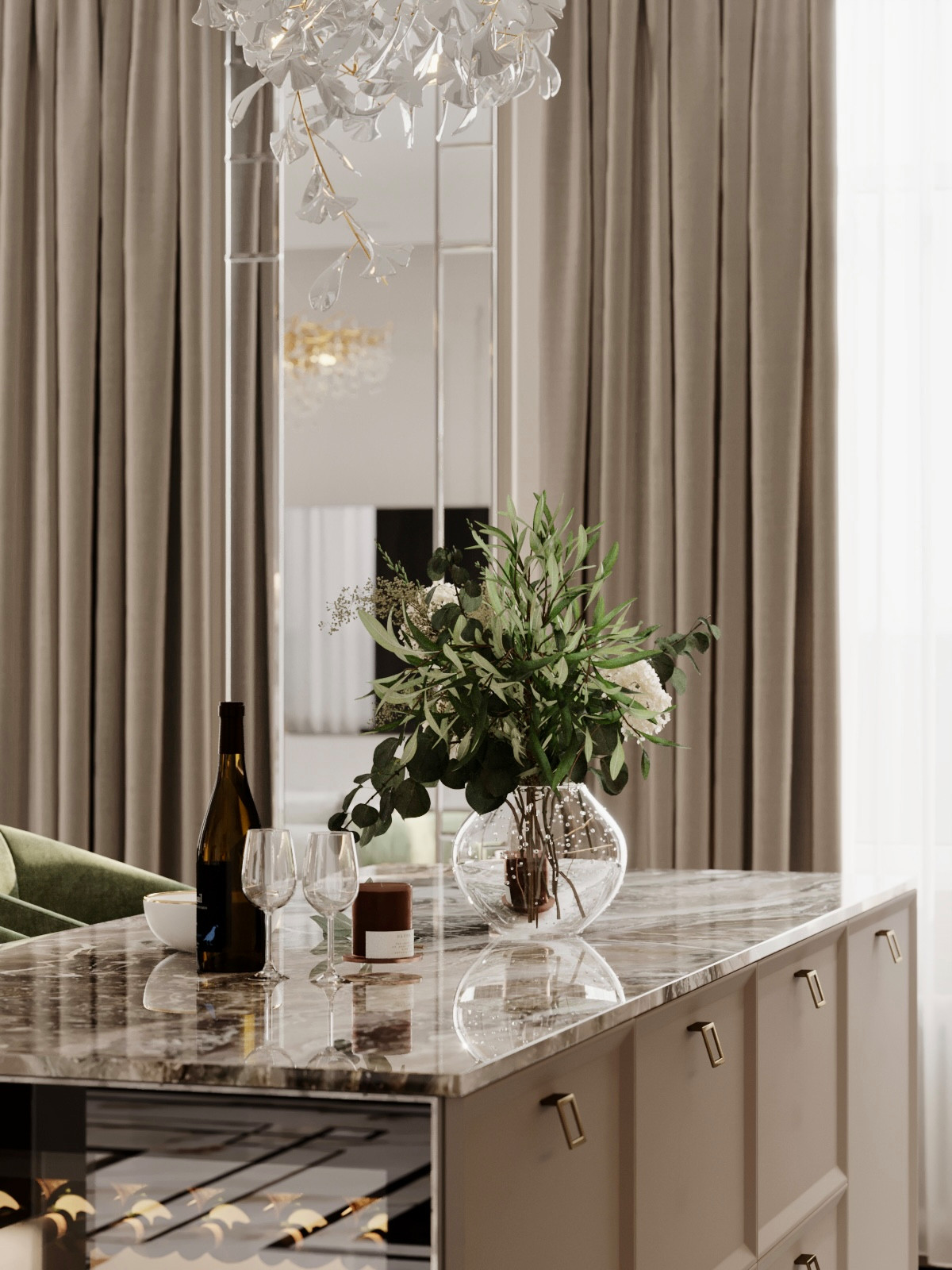 Роскошь природы