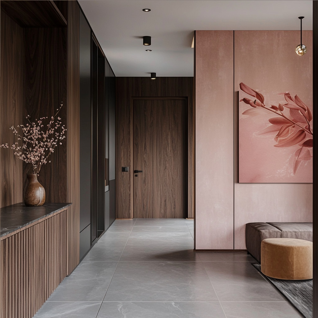 Фоновое изображение профиля DESIGN NEXT I Студия Дизайна