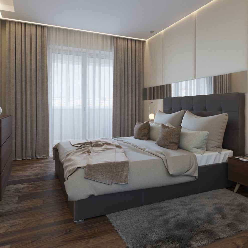 Минимализм и практичность