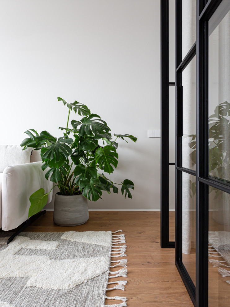 Оливковое гостеприимство