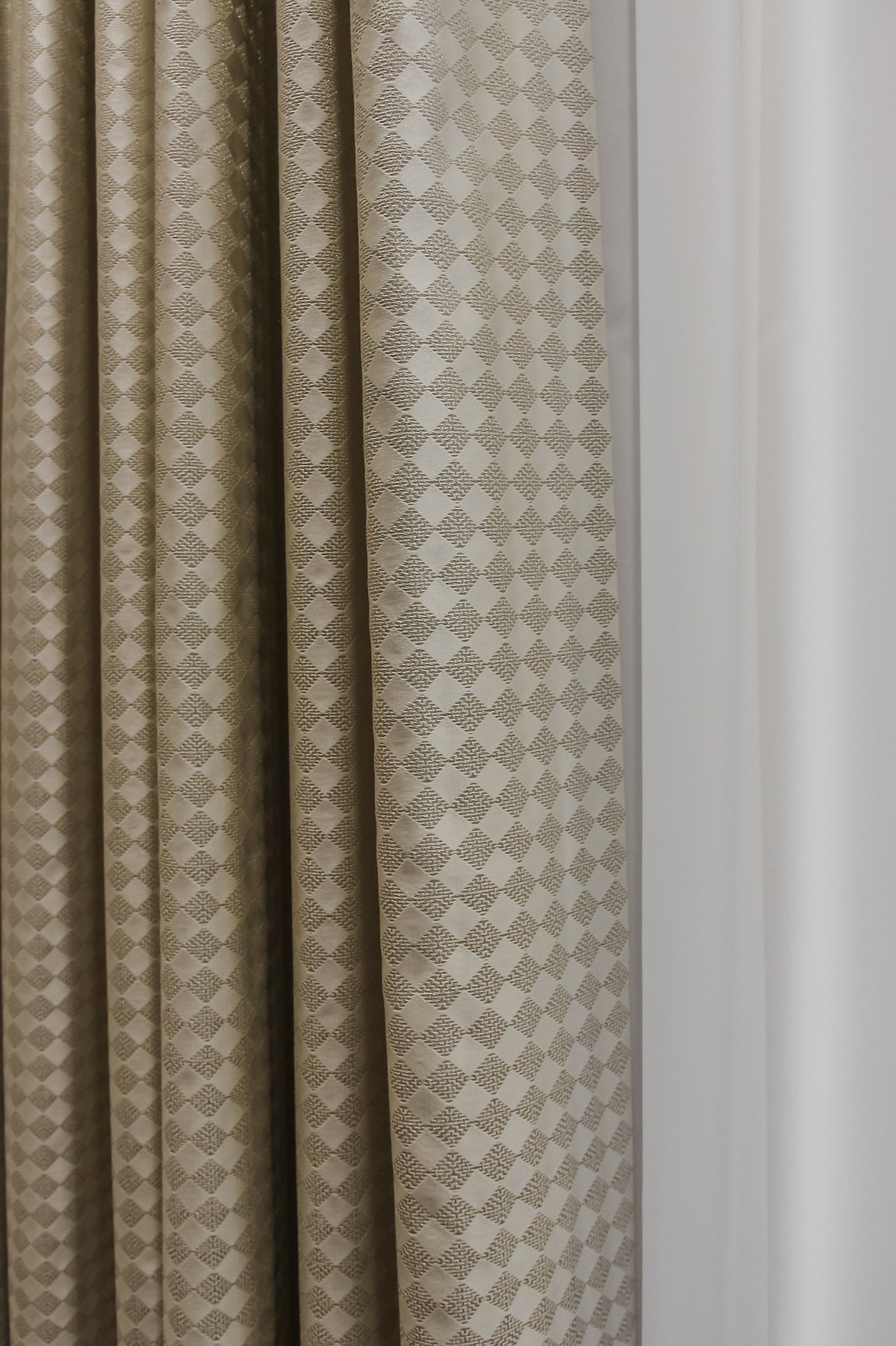 Дом Городец