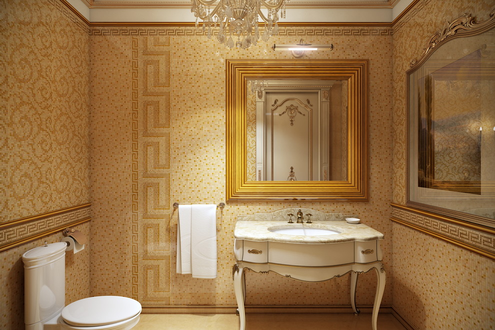 Pro1Dom_интерьер