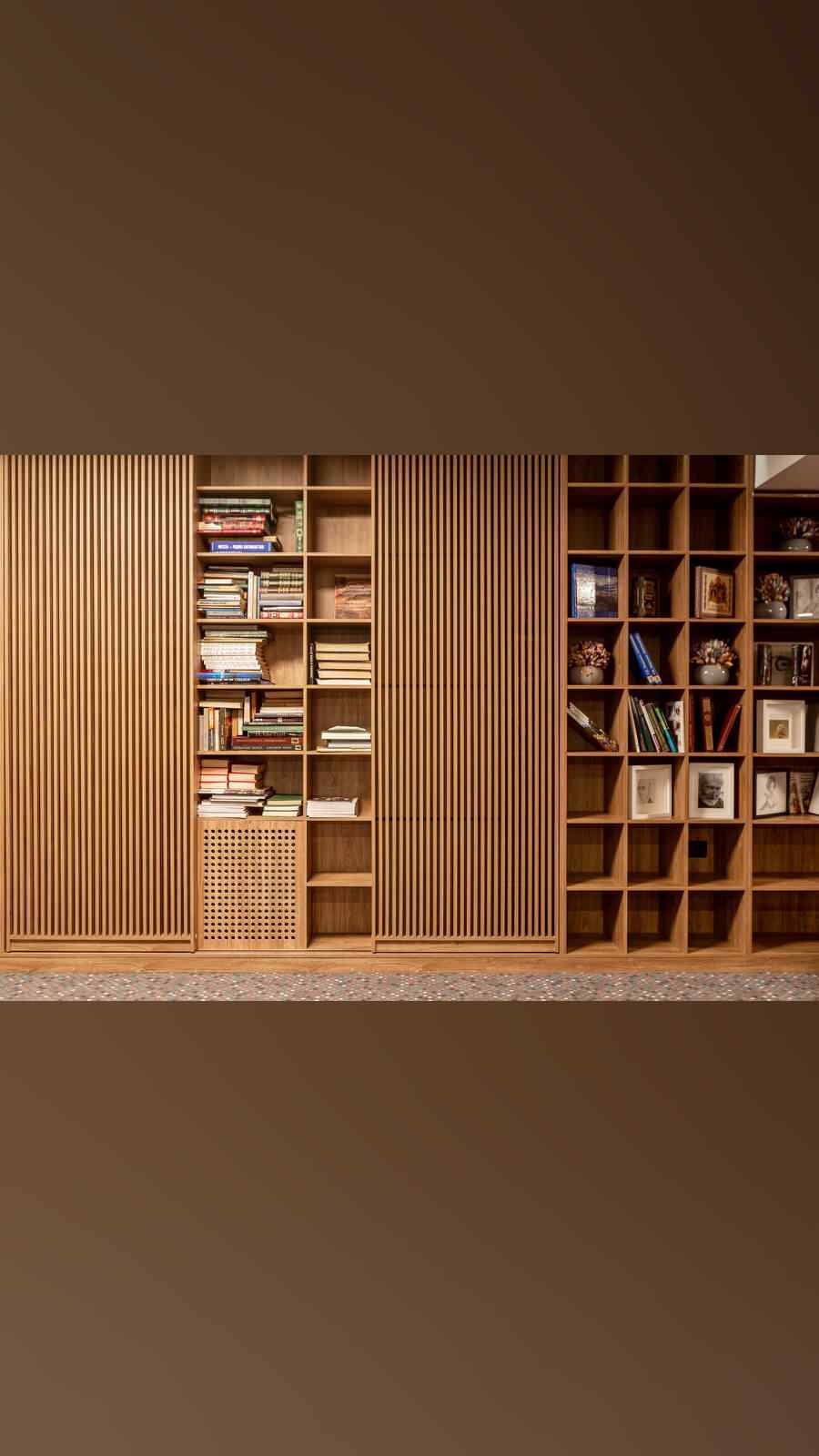 Обложка проекта: СКК « знание»