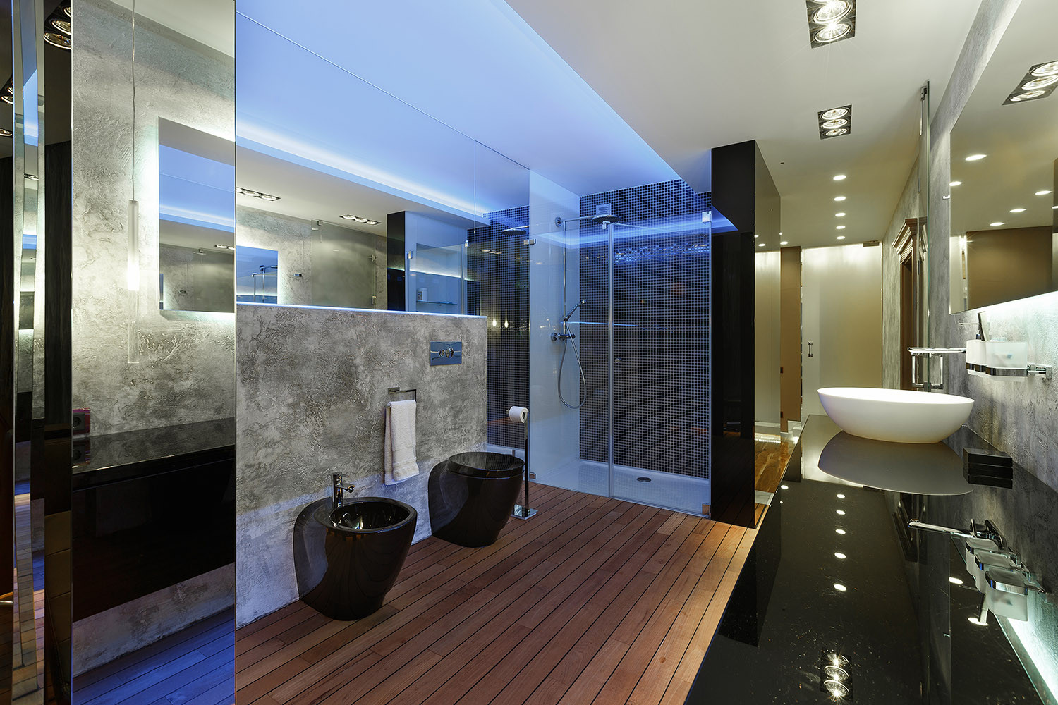 Сапоги для сапожника