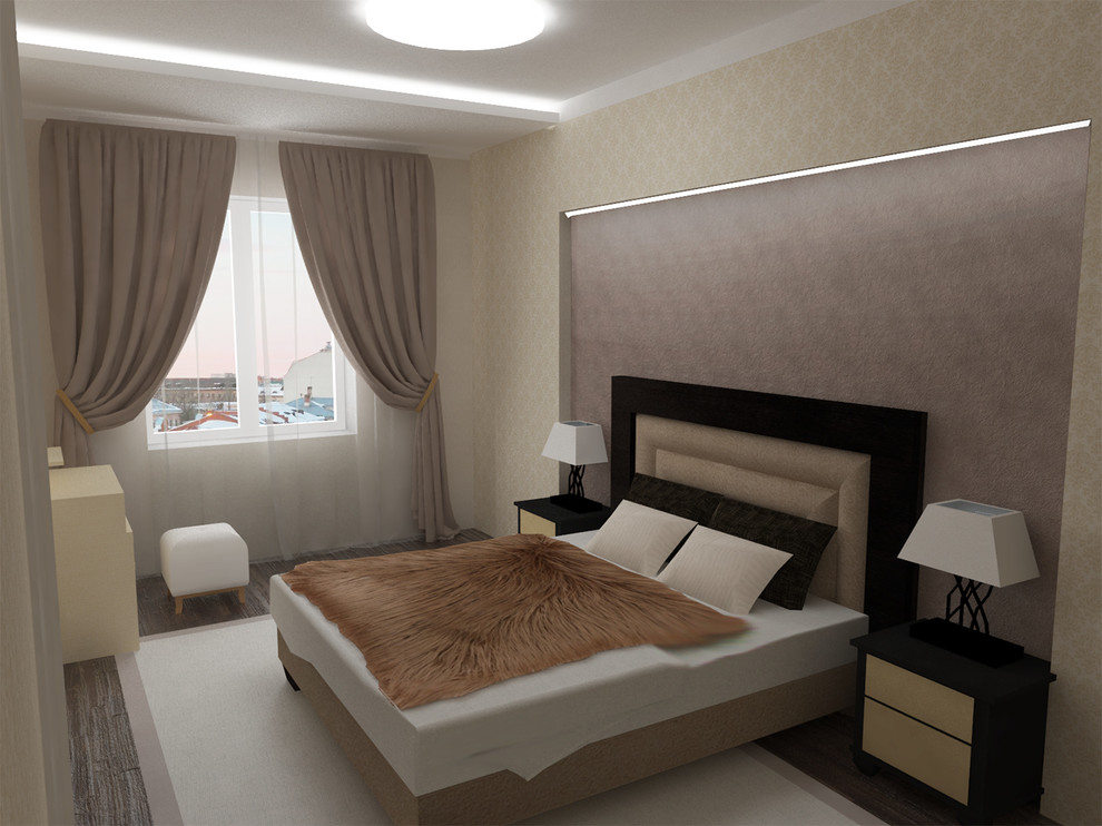 Более 30 успешно выполненых проектов