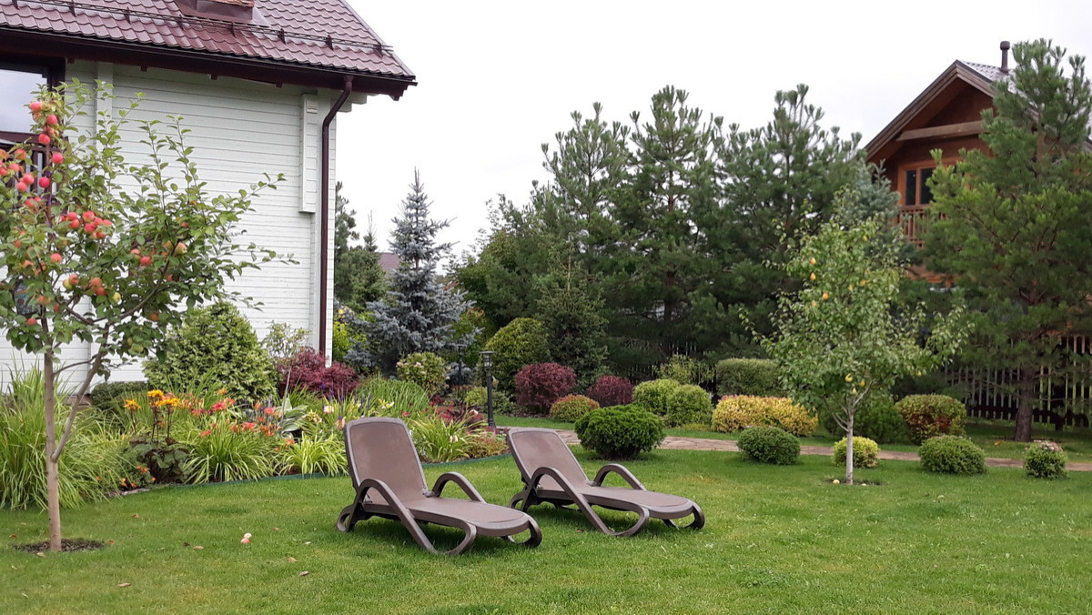 Витро Кантри 2