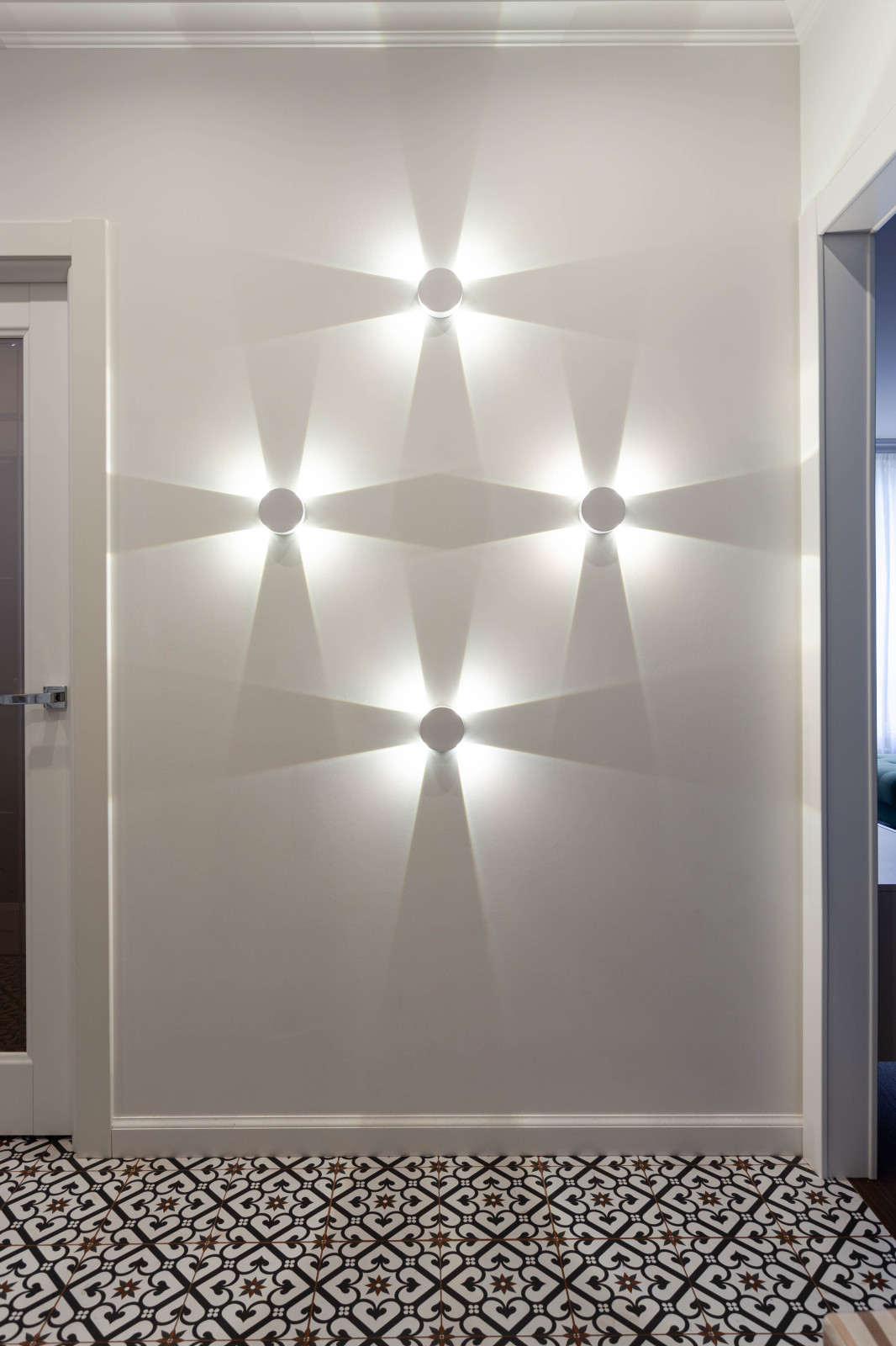 ЖК "Легенда Дальневосточного"