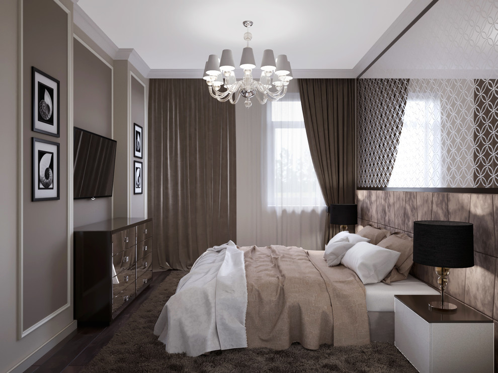 "Городская романтика"