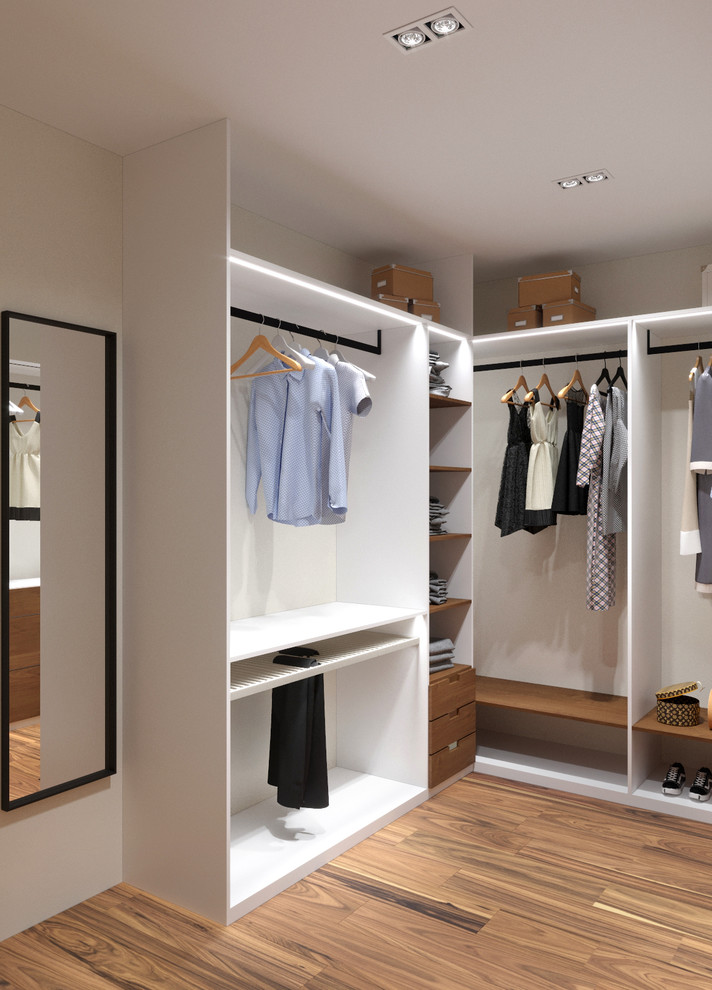 #коттедж_в_родном_городе