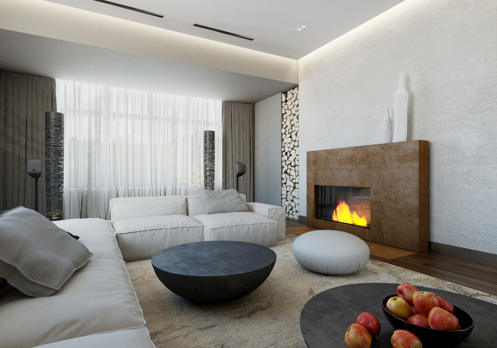 Дом в Кемерово