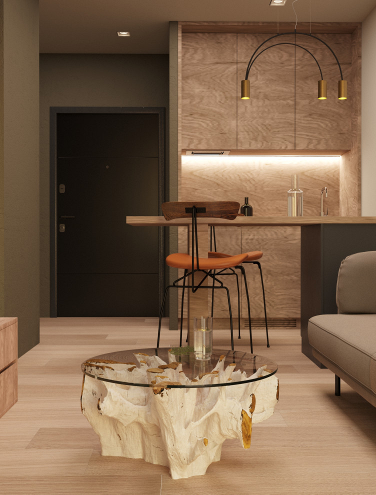 Жк Моравия. «Европейская гостиница»