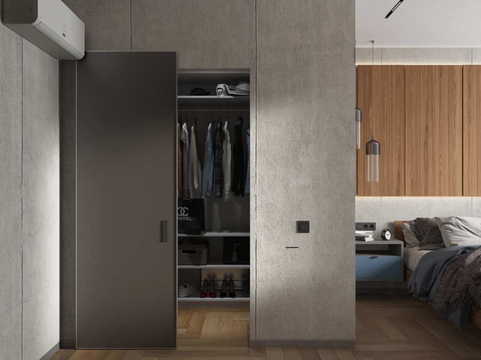 ЖК " Парад планет" Королёв