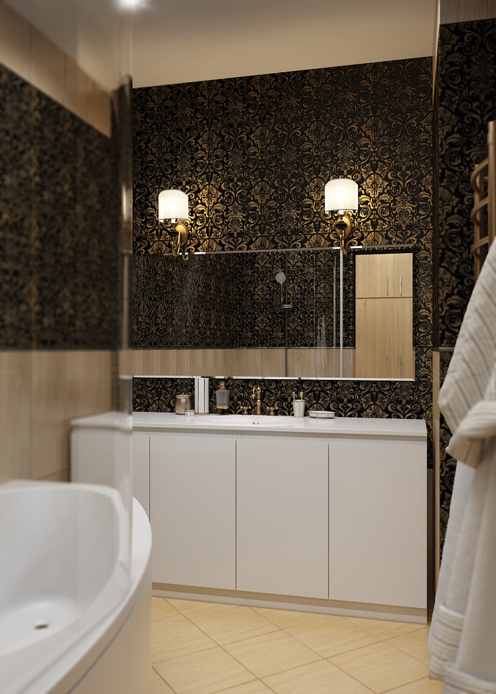 Колпино. Новая ижора