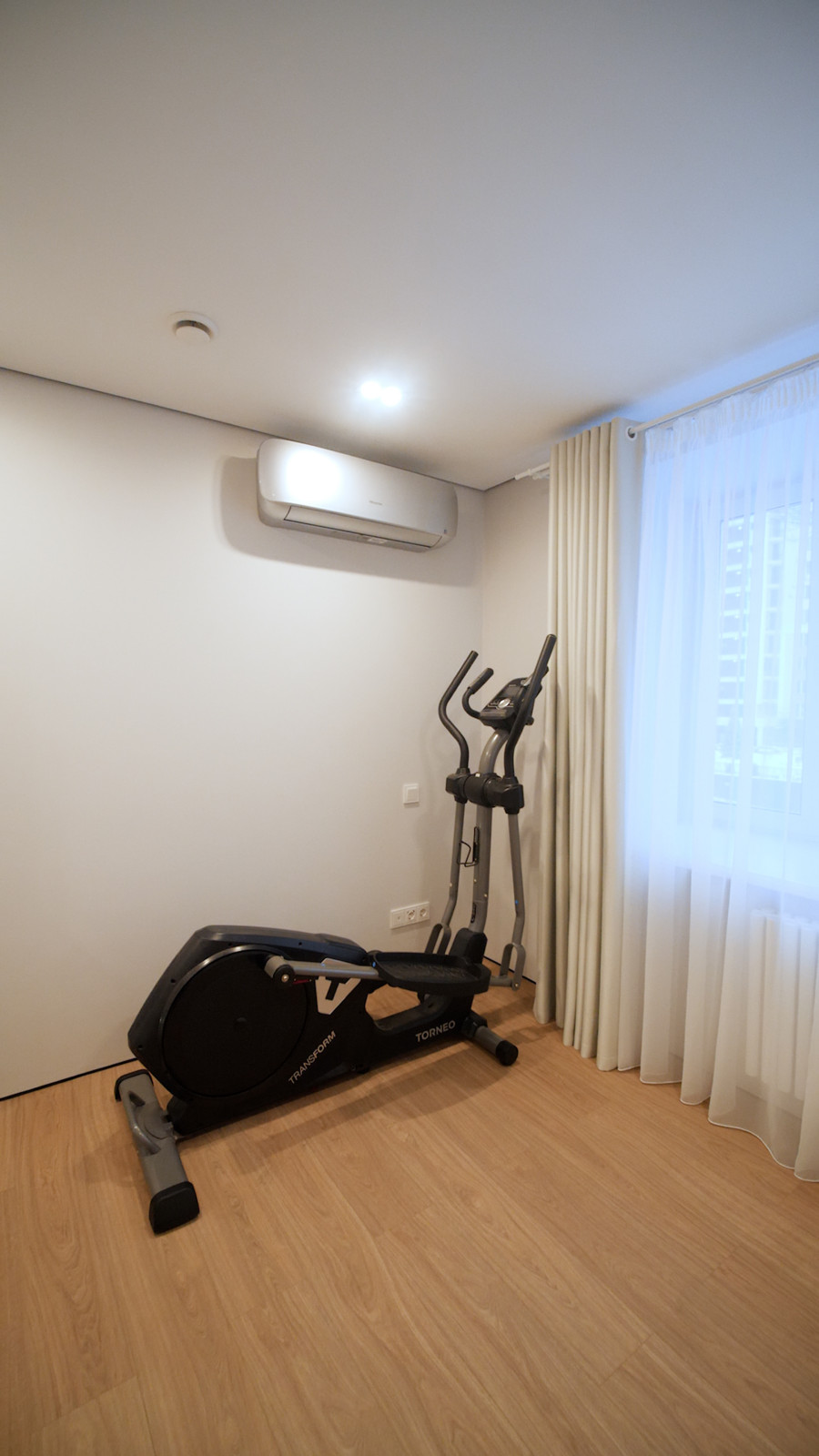 Квартира 88кв.м