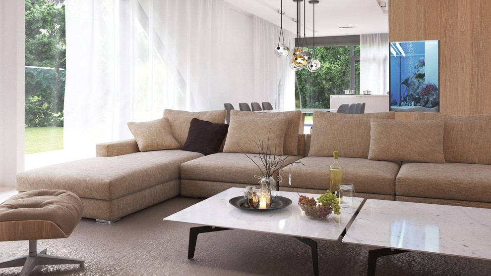 «Зодчество 2015_Архитектура»