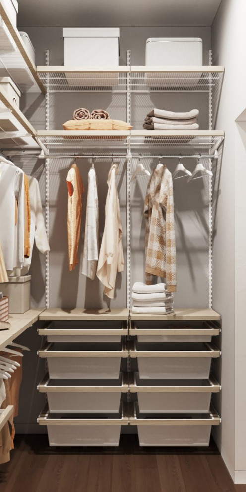 Дом в КП "Векшино"