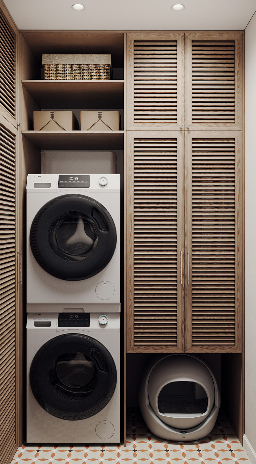 ЖК Петровский квартал, ул. Ивана Бунина