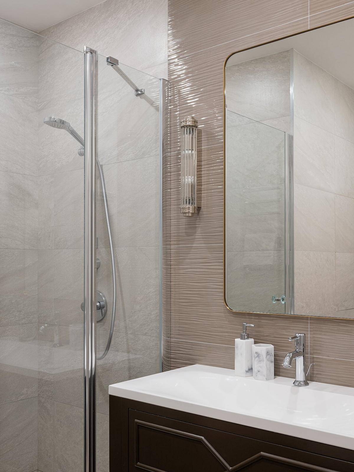 РУБЛЕВСКОЕ ШОССЕ