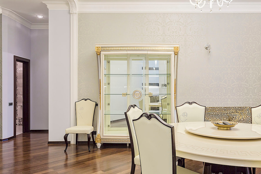 Классика не стареет