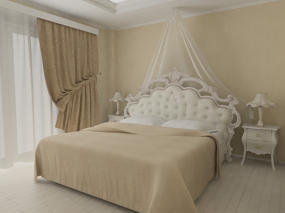 Семейная квартира для отдыха в Геленджике