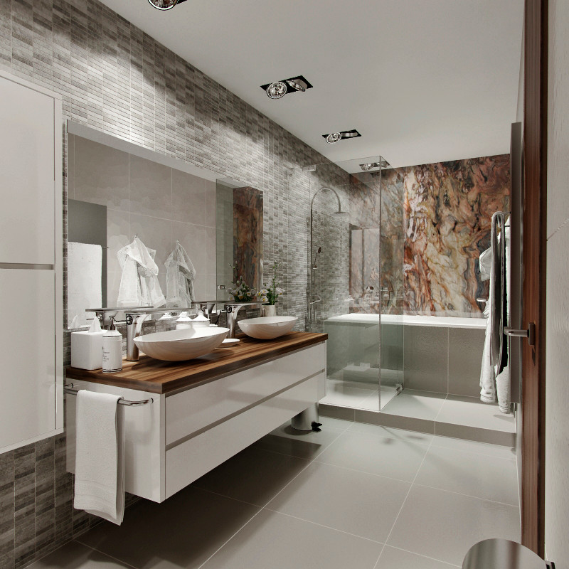 Необычное природное явление