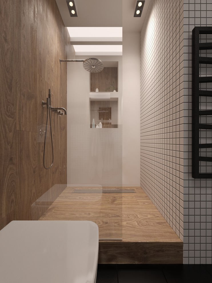 Loft в г. Балашиха