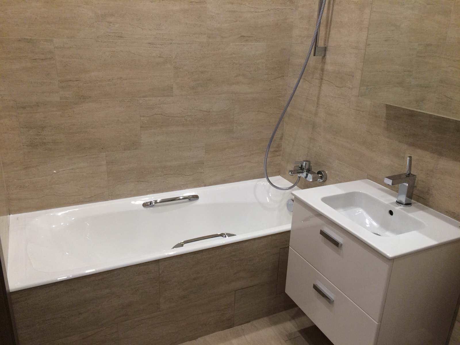 Оболенский переулок