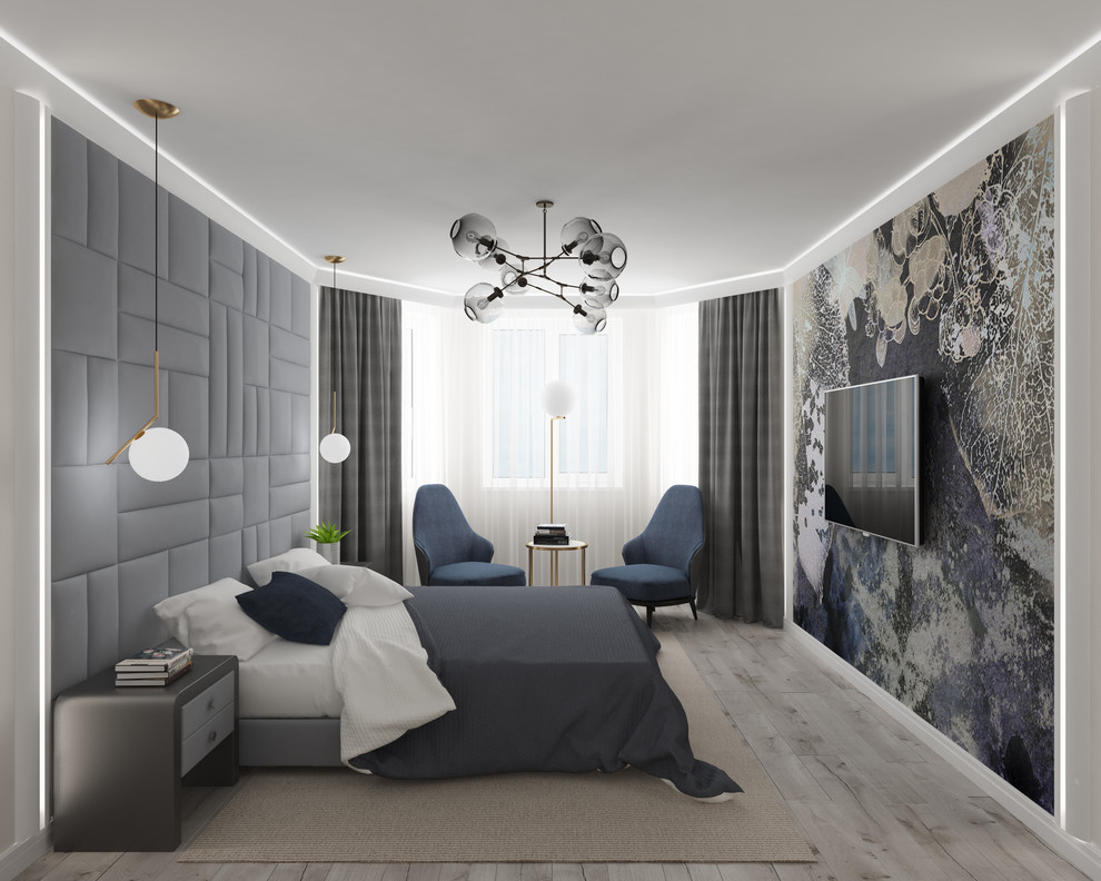 Дом в с.Сырское.