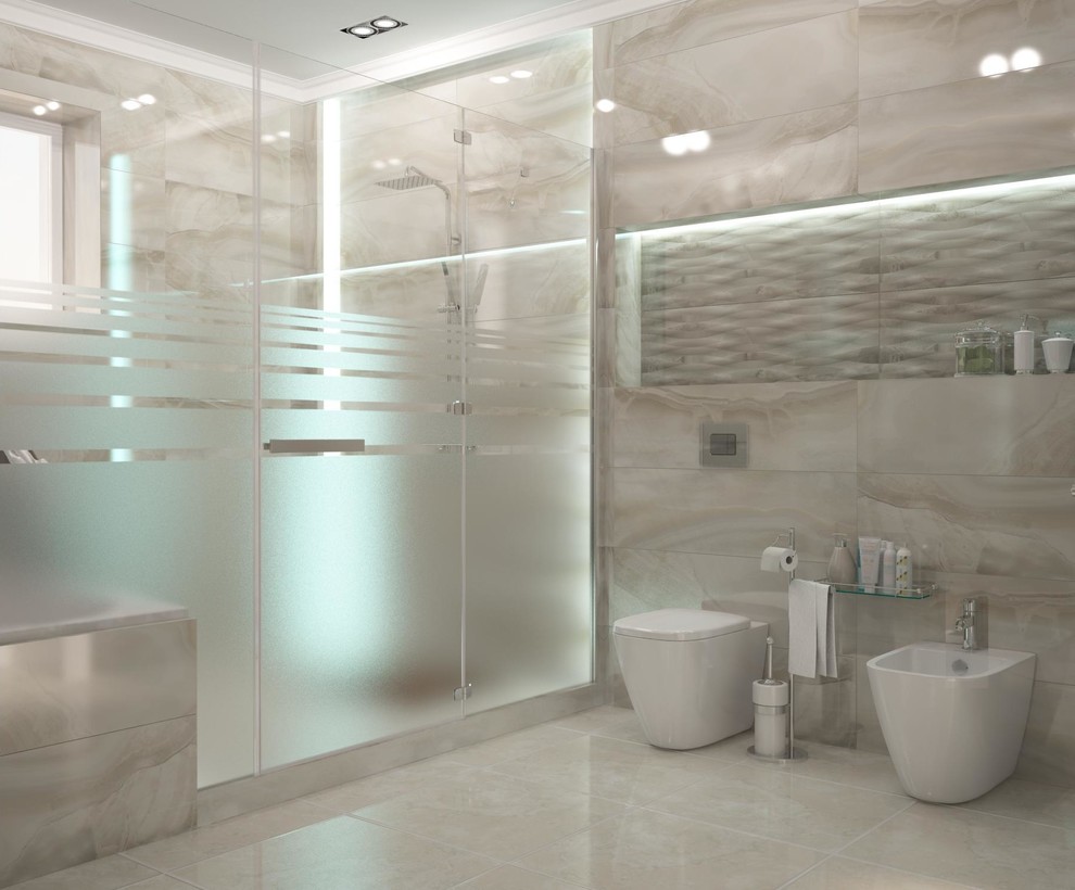 Дом  г.Краснодар