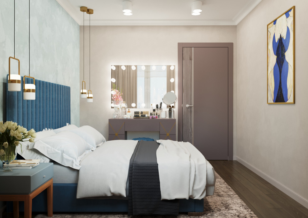 Земляной вал