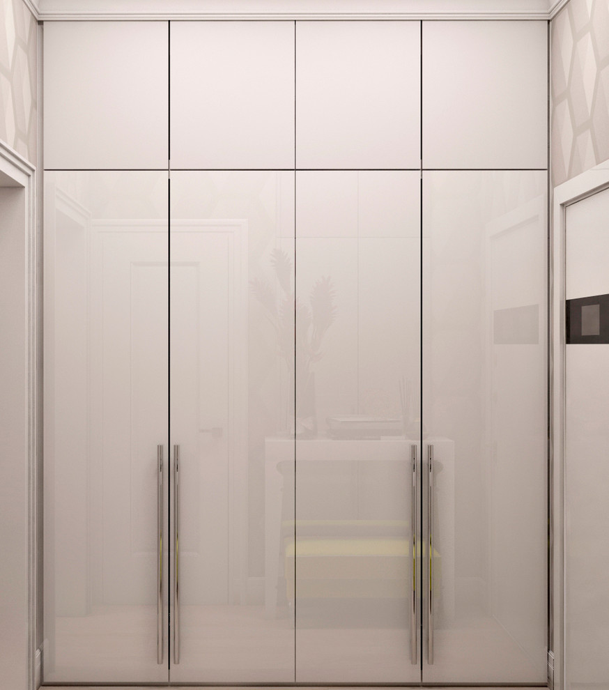 Коттедж 160 м2