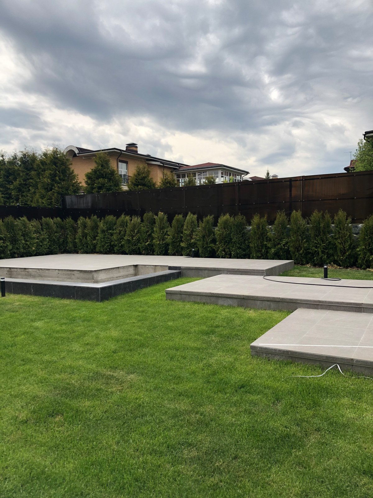 Минимализм