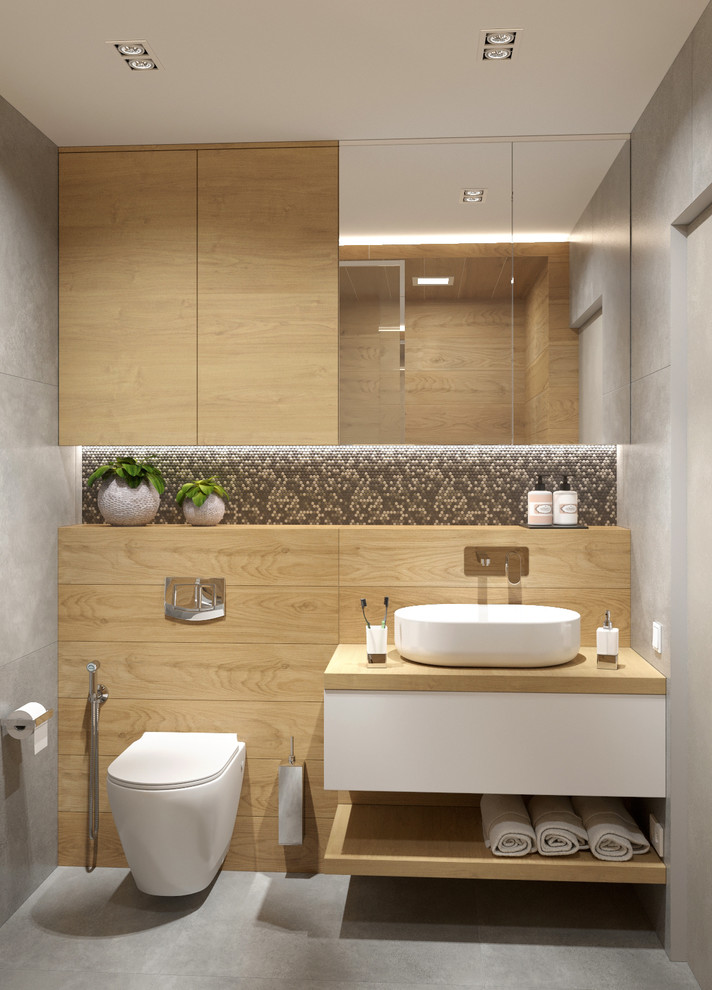 #коттедж_в_родном_городе