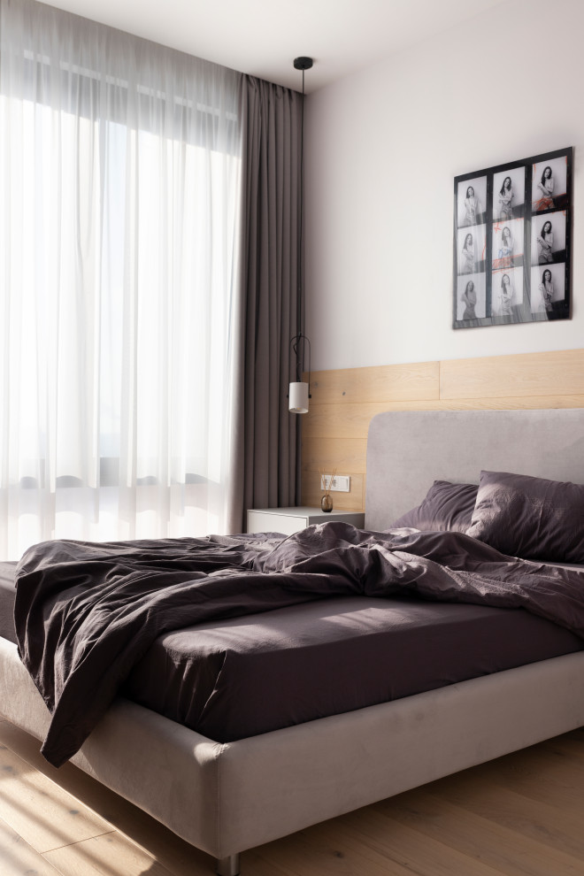 Серебряный бор