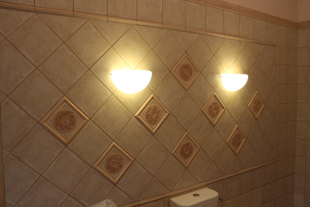 Коттедж в поселке "Чистые пруды 2" г. Пушкино, Моск. обл.