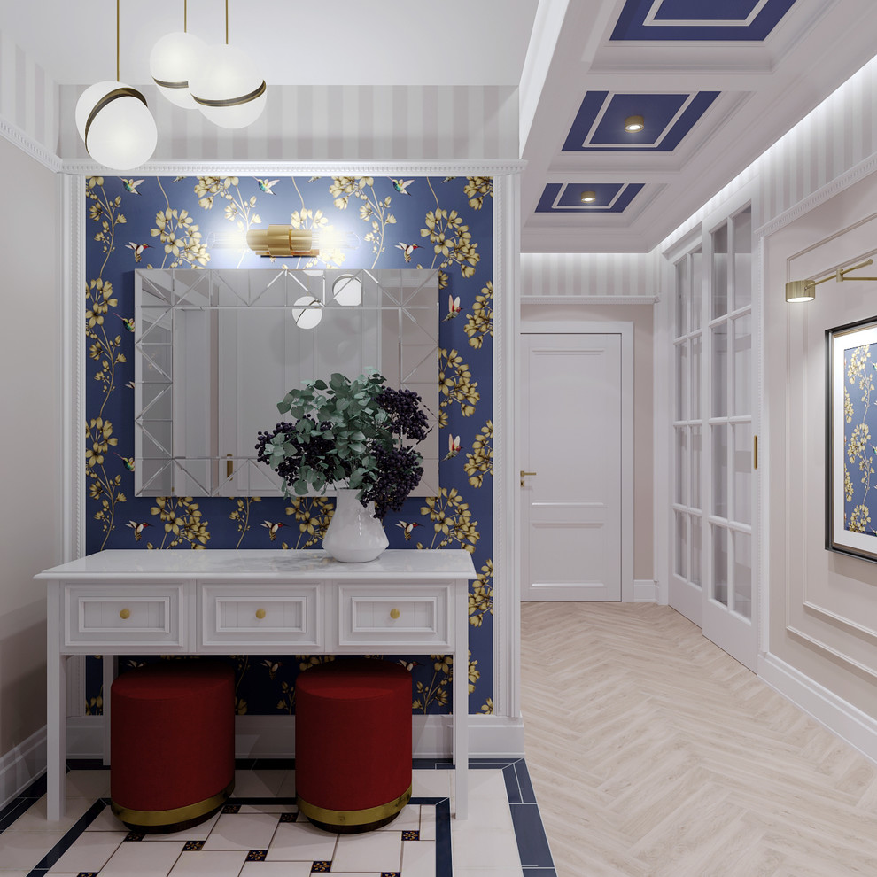 Жк "Розмарин"